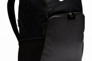 Shop Hibbett Backpacks: Deals &amp; Styles for You! | Ultimate Backpack Traveler Guide: Tips, Destinations & Budget Hacks