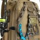 Backpack Fishing Rod Holder: Trek & Fish Easier! | Ultimate Backpack Traveler Guide: Tips, Destinations & Budget Hacks