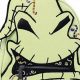 Shop Spooky: Oogie Boogie Backpacks + More! | Ultimate Backpack Traveler Guide: Tips, Destinations & Budget Hacks