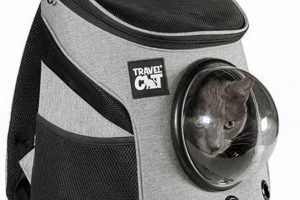 Shop Stylish Mini Cat Backpacks: Travel Comfortably! | Ultimate Backpack Traveler Guide: Tips, Destinations & Budget Hacks