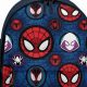 The Best Spiderman Mini Backpacks: For Little Heroes! | Ultimate Backpack Traveler Guide: Tips, Destinations & Budget Hacks