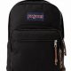 Best Jansport Right Backpack: Reviews & Guide | Ultimate Backpack Traveler Guide: Tips, Destinations & Budget Hacks