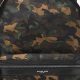 Gear Up: Best Camouflage Backpack for Men - Tactical & Stylish | Ultimate Backpack Traveler Guide: Tips, Destinations & Budget Hacks