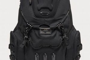 Oakley Bathroom Sink Backpack: Gear Up & Go! | Ultimate Backpack Traveler Guide: Tips, Destinations & Budget Hacks
