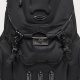 Oakley Bathroom Sink Backpack: Gear Up & Go! | Ultimate Backpack Traveler Guide: Tips, Destinations & Budget Hacks
