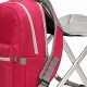 Best Backpack Stool: Your Portable Seating Solution! | Ultimate Backpack Traveler Guide: Tips, Destinations & Budget Hacks