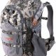 Best Sitka Backpacks: Gear Up For Adventure! | Ultimate Backpack Traveler Guide: Tips, Destinations & Budget Hacks