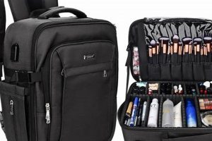 Best Art Backpacks for Artists: A Complete Guide Ultimate Backpack Traveler Guide: Tips, Destinations & Budget Hacks Best Art Backpacks for Artists: A Complete Guide | Ultimate Backpack Traveler Guide: Tips, Destinations & Budget Hacks