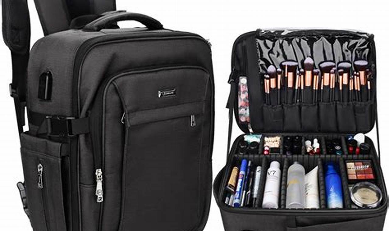 Best Art Backpacks for Artists: A Complete Guide Ultimate Backpack Traveler Guide: Tips, Destinations & Budget Hacks Best Art Backpacks for Artists: A Complete Guide | Ultimate Backpack Traveler Guide: Tips, Destinations & Budget Hacks