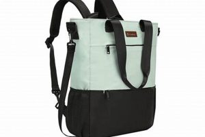 Best Backpack Tote Bag Combo for Travel? [Guide] | Ultimate Backpack Traveler Guide: Tips, Destinations & Budget Hacks