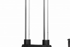 Best Backpack Trolley: Wheeled Bags for Effortless Travel | Ultimate Backpack Traveler Guide: Tips, Destinations & Budget Hacks