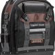 Veto Pro Pac Backpack: Durable Tool Storage for Pros | Ultimate Backpack Traveler Guide: Tips, Destinations & Budget Hacks