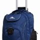 Best High Sierra Backpack Wheeled: For Backpacker's Ease | Ultimate Backpack Traveler Guide: Tips, Destinations & Budget Hacks