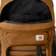 Carhartt Foundry Series Backpack: The Ultimate Carry! | Ultimate Backpack Traveler Guide: Tips, Destinations & Budget Hacks