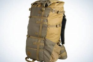 Top-Rated Best Hunting Backpack: Your Ultimate Gear Carrier Ultimate Backpack Traveler Guide: Tips, Destinations & Budget Hacks Top-Rated Best Hunting Backpack: Your Ultimate Gear Carrier | Ultimate Backpack Traveler Guide: Tips, Destinations & Budget Hacks