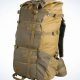 Top-Rated Best Hunting Backpack: Your Ultimate Gear Carrier | Ultimate Backpack Traveler Guide: Tips, Destinations & Budget Hacks