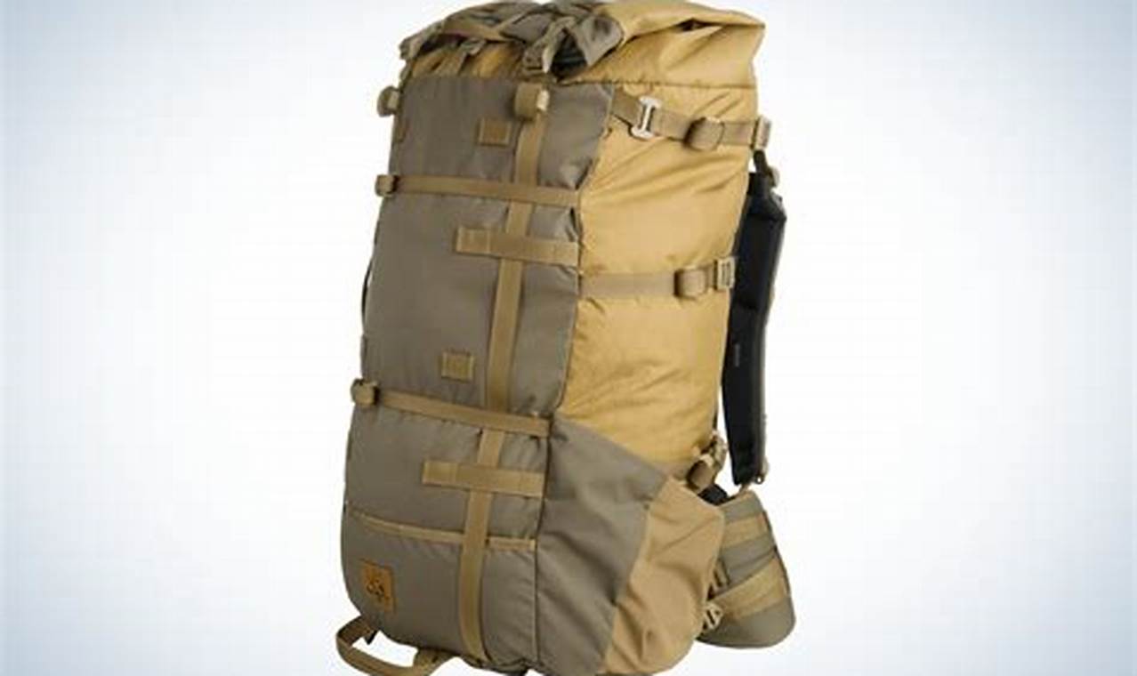Top-Rated Best Hunting Backpack: Your Ultimate Gear Carrier Ultimate Backpack Traveler Guide: Tips, Destinations & Budget Hacks Top-Rated Best Hunting Backpack: Your Ultimate Gear Carrier | Ultimate Backpack Traveler Guide: Tips, Destinations & Budget Hacks