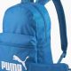 Shop Puma Bags Backpacks: Styles &amp; More For You! | Ultimate Backpack Traveler Guide: Tips, Destinations & Budget Hacks