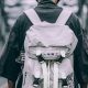 Best Streetwear Backpacks for Urban Adventures: Style &amp; Function | Ultimate Backpack Traveler Guide: Tips, Destinations & Budget Hacks
