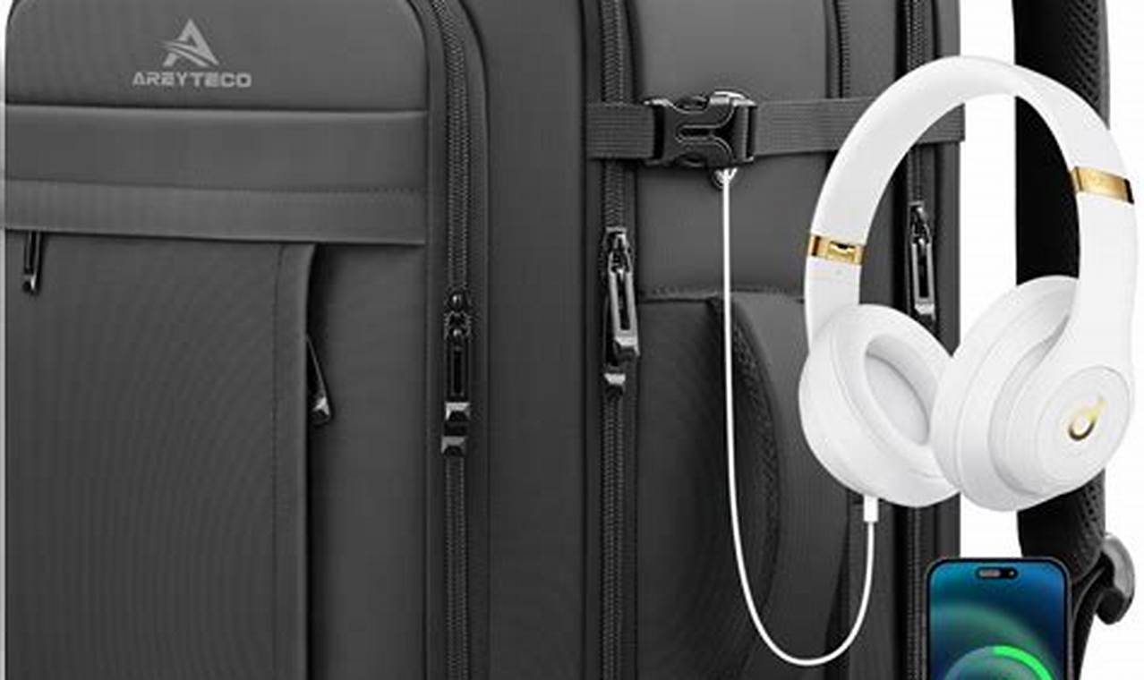 Best Travel Backpack Sale Deals: Save Now! Ultimate Backpack Traveler Guide: Tips, Destinations & Budget Hacks Best Travel Backpack Sale Deals: Save Now! | Ultimate Backpack Traveler Guide: Tips, Destinations & Budget Hacks