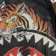 Roar Style: Sprayground Backpack Tiger - Trendsetter's Choice! | Ultimate Backpack Traveler Guide: Tips, Destinations & Budget Hacks