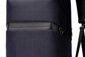 Best Laptop Backpacks with Sleeves: [Year] Guide! | Ultimate Backpack Traveler Guide: Tips, Destinations & Budget Hacks