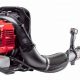 Best Troy Bilt Backpack Leaf Blower: Reviews & Deals | Ultimate Backpack Traveler Guide: Tips, Destinations & Budget Hacks