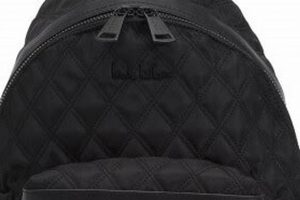 Deals on: TJ Maxx Backpacks for Every Backpacker! | Ultimate Backpack Traveler Guide: Tips, Destinations & Budget Hacks