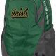 Best Notre Dame Backpacks: Style &amp; Spirit On-The-Go! | Ultimate Backpack Traveler Guide: Tips, Destinations & Budget Hacks