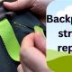 Backpack Savior: How to Fix a Backpack Strap [Quick Guide] | Ultimate Backpack Traveler Guide: Tips, Destinations & Budget Hacks