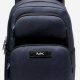 Shop Stylish MK Laptop Backpacks: Protection & Comfort | Ultimate Backpack Traveler Guide: Tips, Destinations & Budget Hacks