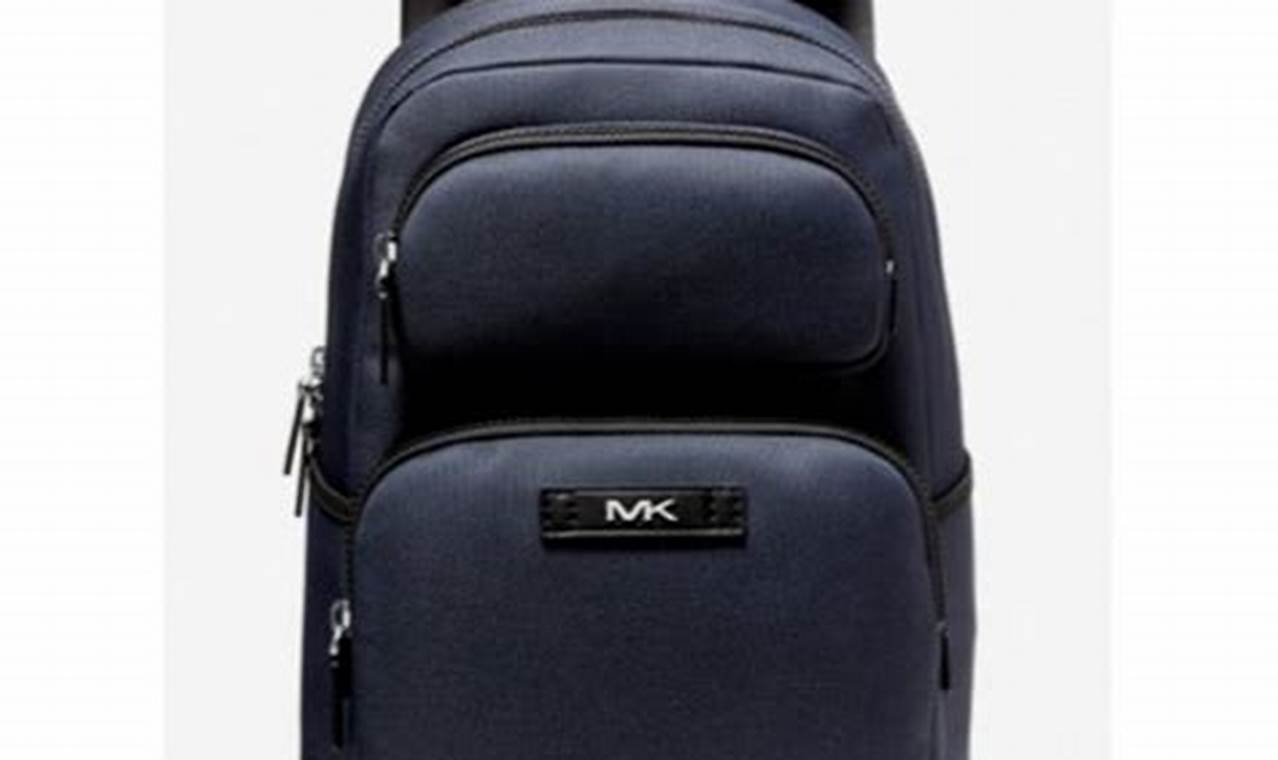 Shop Stylish MK Laptop Backpacks: Protection & Comfort Ultimate Backpack Traveler Guide: Tips, Destinations & Budget Hacks Shop Stylish MK Laptop Backpacks: Protection & Comfort | Ultimate Backpack Traveler Guide: Tips, Destinations & Budget Hacks