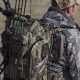 Top-Rated Best Backpack for Archery Hunting - Gear Up! | Ultimate Backpack Traveler Guide: Tips, Destinations & Budget Hacks