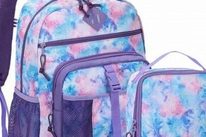 Best Backpack & Lunchbox Combos: Pack Smart! Ultimate Backpack Traveler Guide: Tips, Destinations & Budget Hacks Best Backpack & Lunchbox Combos: Pack Smart! | Ultimate Backpack Traveler Guide: Tips, Destinations & Budget Hacks
