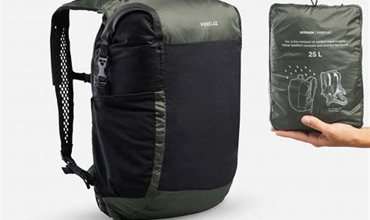 Best Foldable Travel Backpacks: Travel Light & Smart Ultimate Backpack Traveler Guide: Tips, Destinations & Budget Hacks Best Foldable Travel Backpacks: Travel Light & Smart | Ultimate Backpack Traveler Guide: Tips, Destinations & Budget Hacks