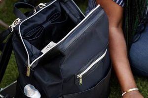 The Best Black Diaper Bag Backpack Guide of 2024 Ultimate Backpack Traveler Guide: Tips, Destinations & Budget Hacks The Best Black Diaper Bag Backpack Guide of 2024 | Ultimate Backpack Traveler Guide: Tips, Destinations & Budget Hacks