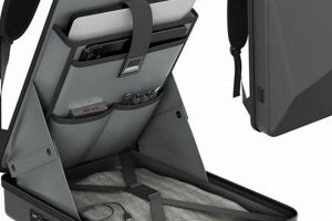 Starlink Backpack: Portable Internet for Backcountry! Ultimate Backpack Traveler Guide: Tips, Destinations & Budget Hacks Starlink Backpack: Portable Internet for Backcountry! | Ultimate Backpack Traveler Guide: Tips, Destinations & Budget Hacks