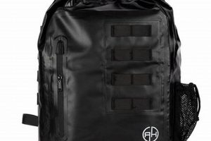 Secure Your Tech: A Faraday Backpack Guide for Backpackers Ultimate Backpack Traveler Guide: Tips, Destinations & Budget Hacks Secure Your Tech: A Faraday Backpack Guide for Backpackers | Ultimate Backpack Traveler Guide: Tips, Destinations & Budget Hacks