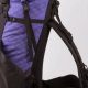 Best ULA Backpacks: The Lightweight Backpacker's Guide | Ultimate Backpack Traveler Guide: Tips, Destinations & Budget Hacks