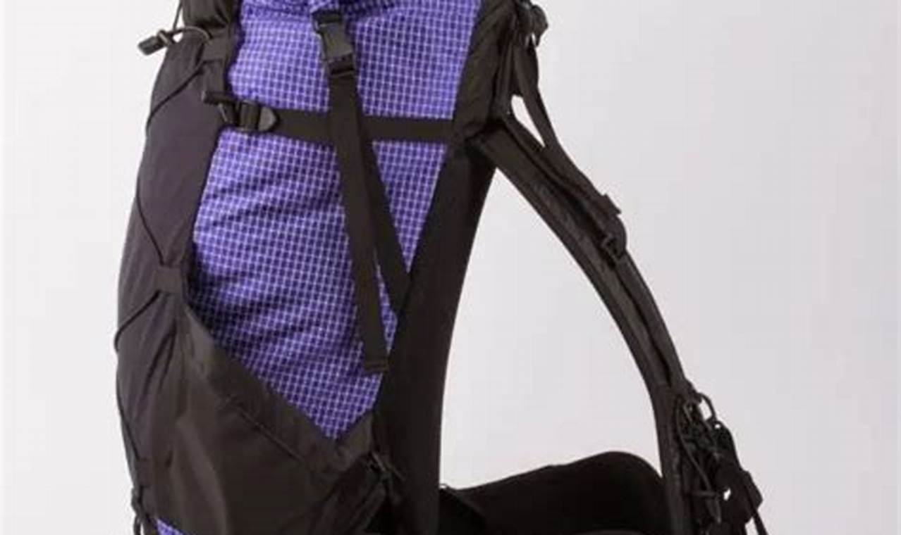 Best ULA Backpacks: The Lightweight Backpacker's Guide Ultimate Backpack Traveler Guide: Tips, Destinations & Budget Hacks Best ULA Backpacks: The Lightweight Backpacker's Guide | Ultimate Backpack Traveler Guide: Tips, Destinations & Budget Hacks