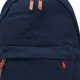 Best Polo Men's Backpack: Stylish & Durable | Ultimate Backpack Traveler Guide: Tips, Destinations & Budget Hacks