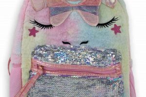 Best Under One Sky Backpack: Your Go-To Bag! | Ultimate Backpack Traveler Guide: Tips, Destinations & Budget Hacks