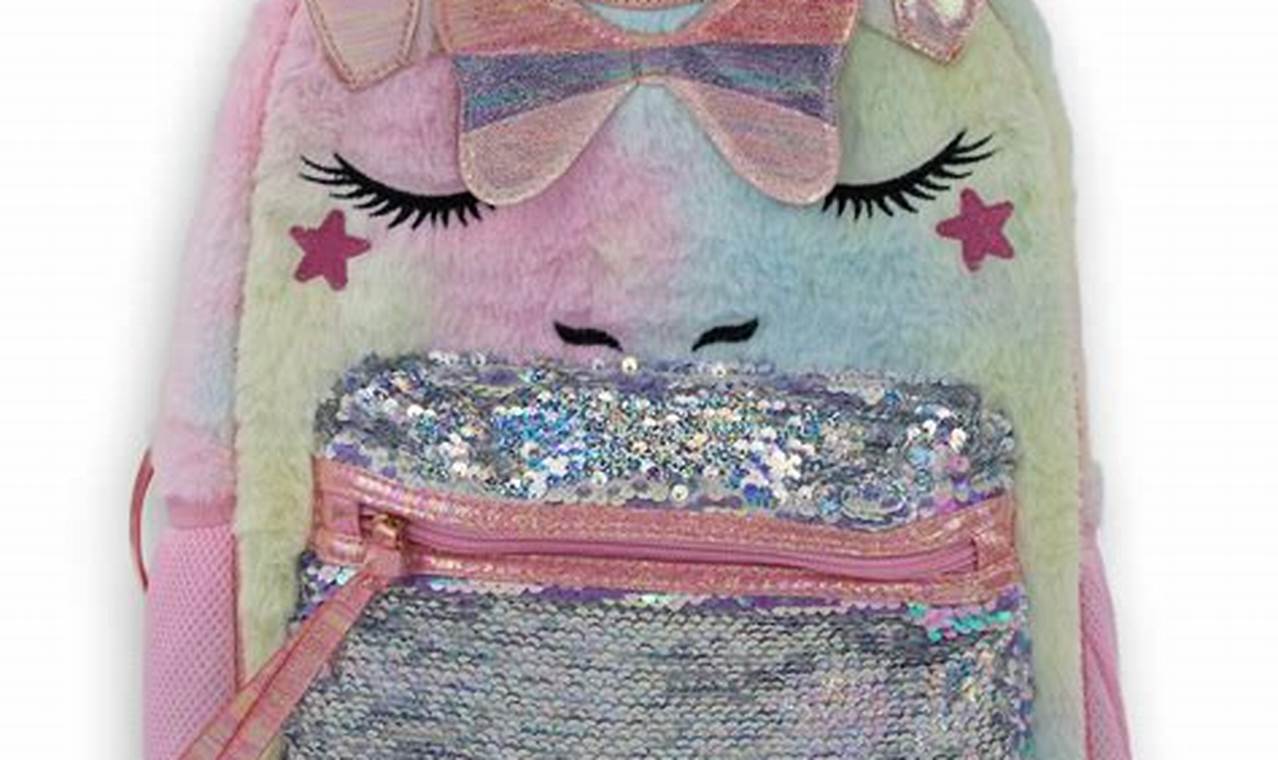 Best Under One Sky Backpack: Your Go-To Bag! Ultimate Backpack Traveler Guide: Tips, Destinations & Budget Hacks Best Under One Sky Backpack: Your Go-To Bag! | Ultimate Backpack Traveler Guide: Tips, Destinations & Budget Hacks