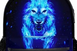 Wild Backpacker's Wolf Backpack: Unleash Your Adventure! Ultimate Backpack Traveler Guide: Tips, Destinations & Budget Hacks Wild Backpacker's Wolf Backpack: Unleash Your Adventure! | Ultimate Backpack Traveler Guide: Tips, Destinations & Budget Hacks