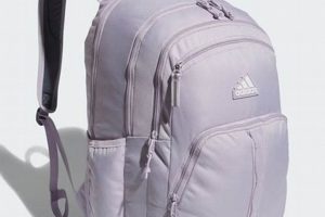 The Best Prime 7 Backpack for Your Adventures! Ultimate Backpack Traveler Guide: Tips, Destinations & Budget Hacks The Best Prime 7 Backpack for Your Adventures! | Ultimate Backpack Traveler Guide: Tips, Destinations & Budget Hacks