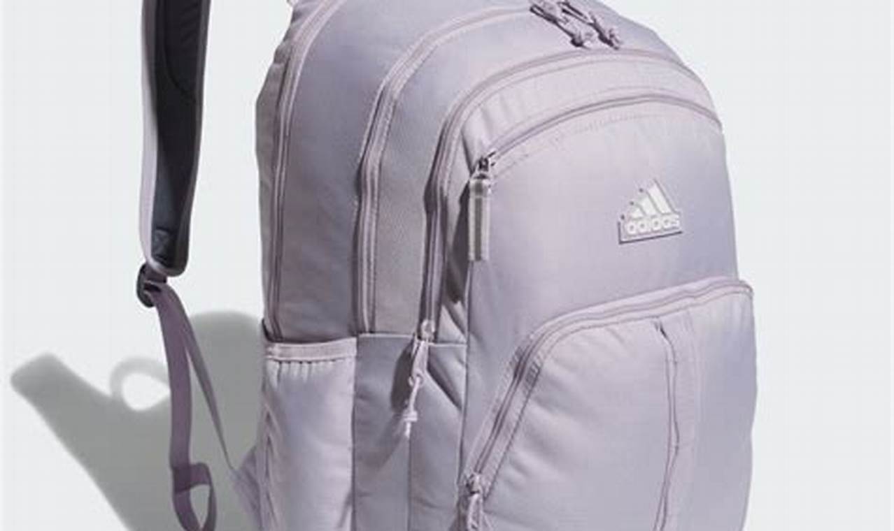 The Best Prime 7 Backpack for Your Adventures! Ultimate Backpack Traveler Guide: Tips, Destinations & Budget Hacks The Best Prime 7 Backpack for Your Adventures! | Ultimate Backpack Traveler Guide: Tips, Destinations & Budget Hacks