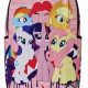 Best Sprayground My Little Pony Backpacks 2024: Styles & Deals! | Ultimate Backpack Traveler Guide: Tips, Destinations & Budget Hacks