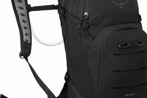 Best Biking Backpacks: Ride Comfortably & Securely | Ultimate Backpack Traveler Guide: Tips, Destinations & Budget Hacks