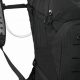 Best Biking Backpacks: Ride Comfortably & Securely | Ultimate Backpack Traveler Guide: Tips, Destinations & Budget Hacks