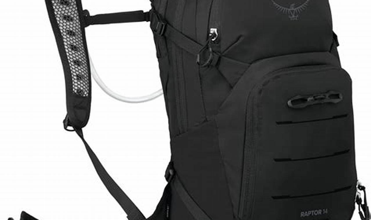 Best Biking Backpacks: Ride Comfortably & Securely Ultimate Backpack Traveler Guide: Tips, Destinations & Budget Hacks Best Biking Backpacks: Ride Comfortably & Securely | Ultimate Backpack Traveler Guide: Tips, Destinations & Budget Hacks
